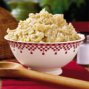 fipps family potato salad